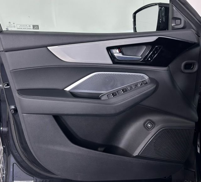2026 Acura MDX Base - Photo 14