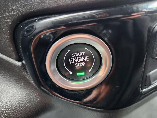 car-gallery-8