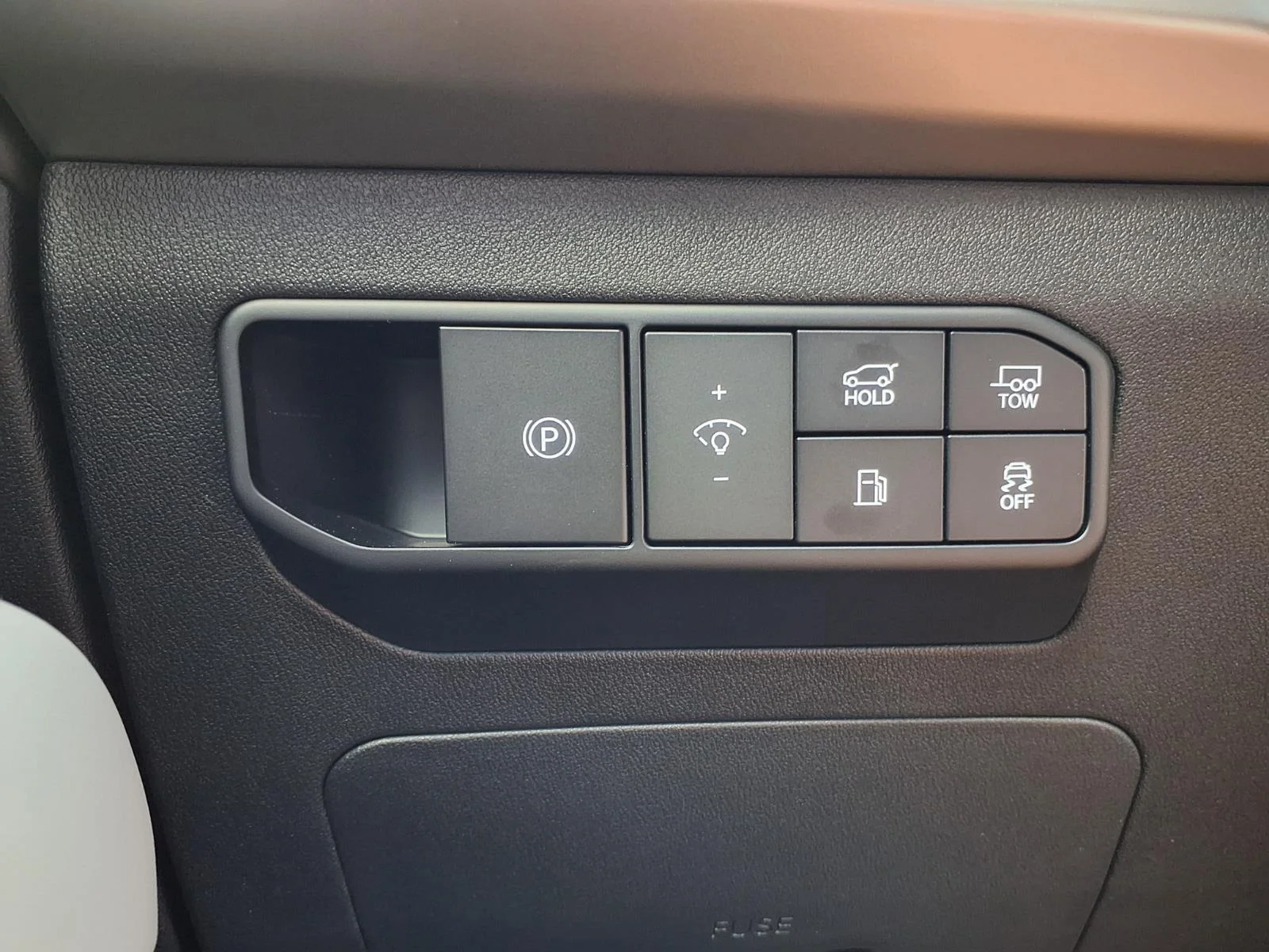 New 2027 Black Jade Green Kia EX image 7