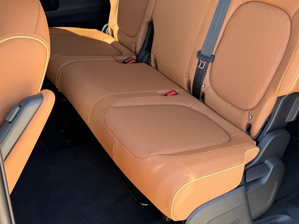 2025 Volkswagen ID. Buzz Pro S - Photo 33