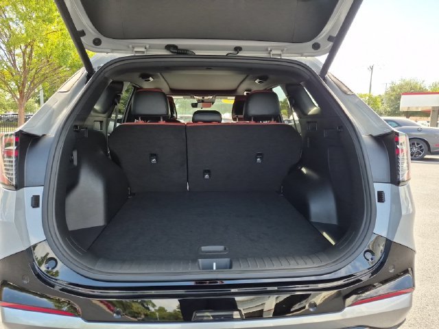 Used 2026 Gray Kia SX image 30