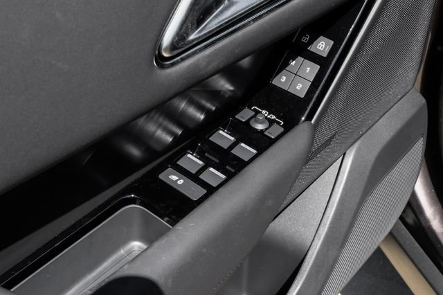 New 2026 Charente Grey Land Rover S image 52