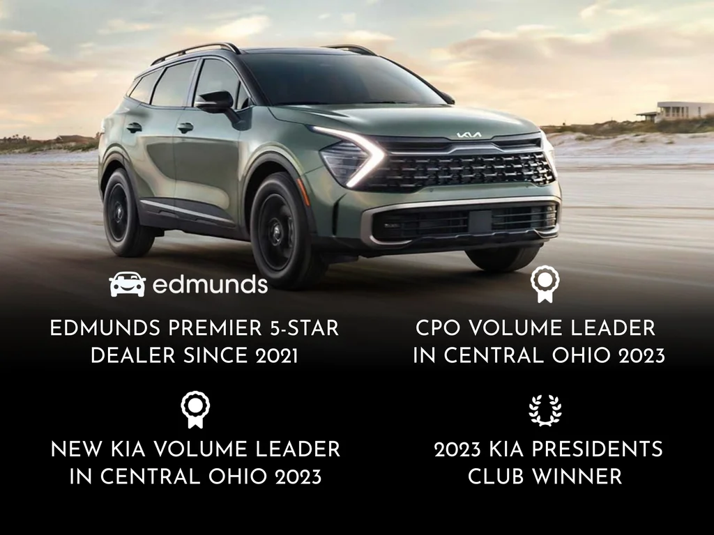 2026 Kia Carnival SX Prestige - Photo 31