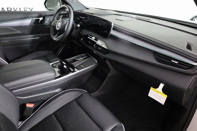 2026 Buick Enclave Sport Touring - Photo 19