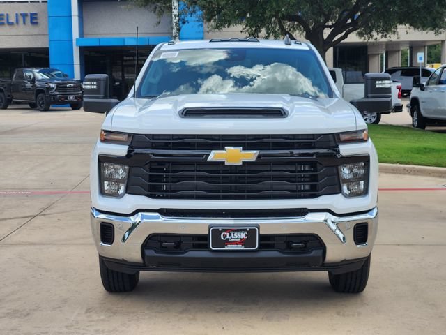 car-gallery-11