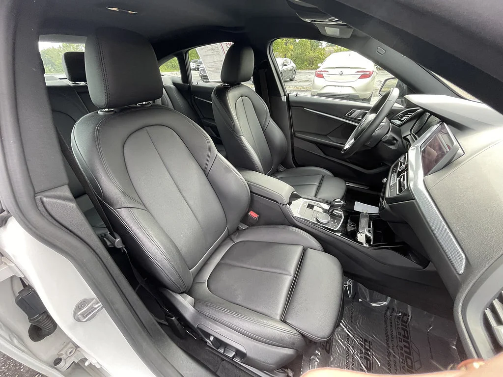 2021 BMW 2 Series 228i - Photo 20