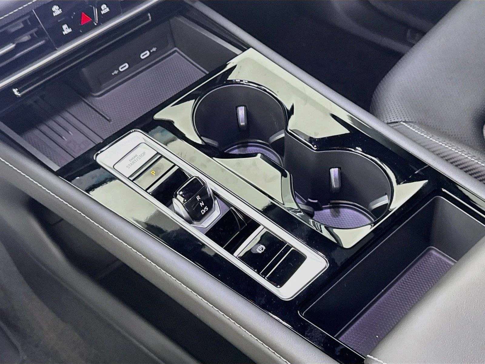 New 2026  Volkswagen 2.0T SE w/Technology image 17