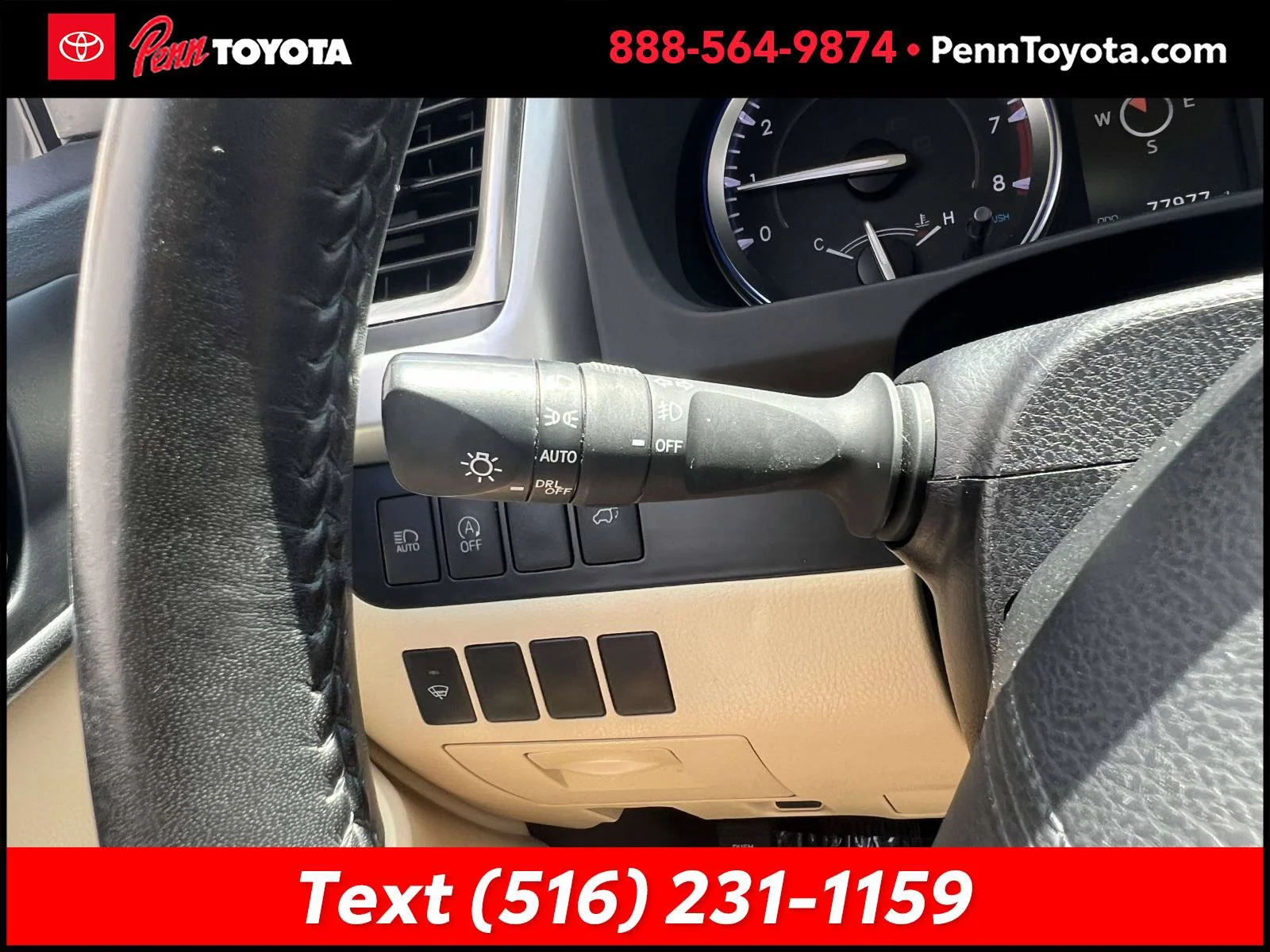 Used 2019 MIDNIGHT BLACK METALLIC Toyota SE image 25