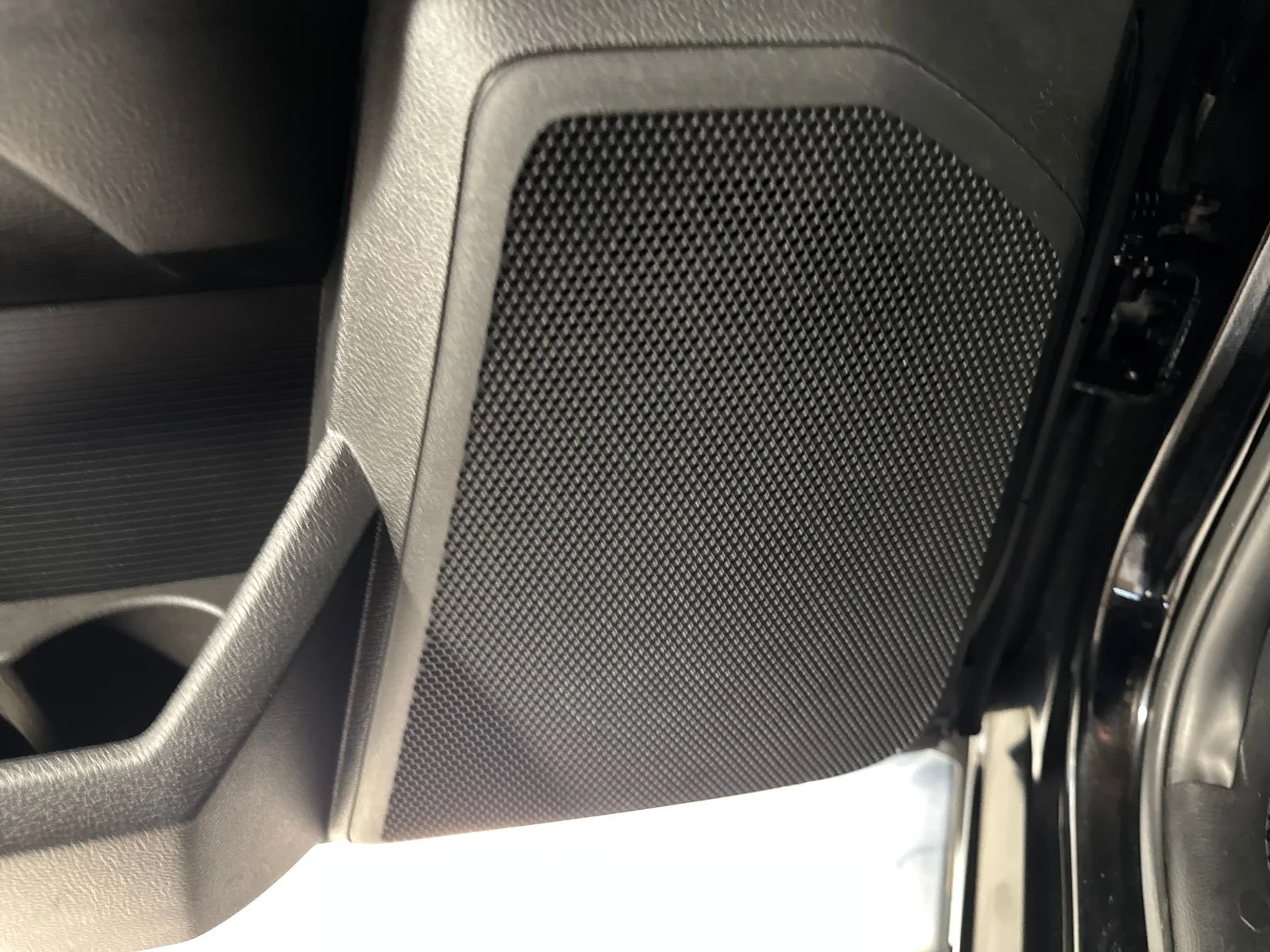Used 2020 Black Ram SLT image 17