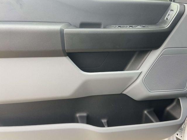 New 2026 Oxford White Ford XL image 11