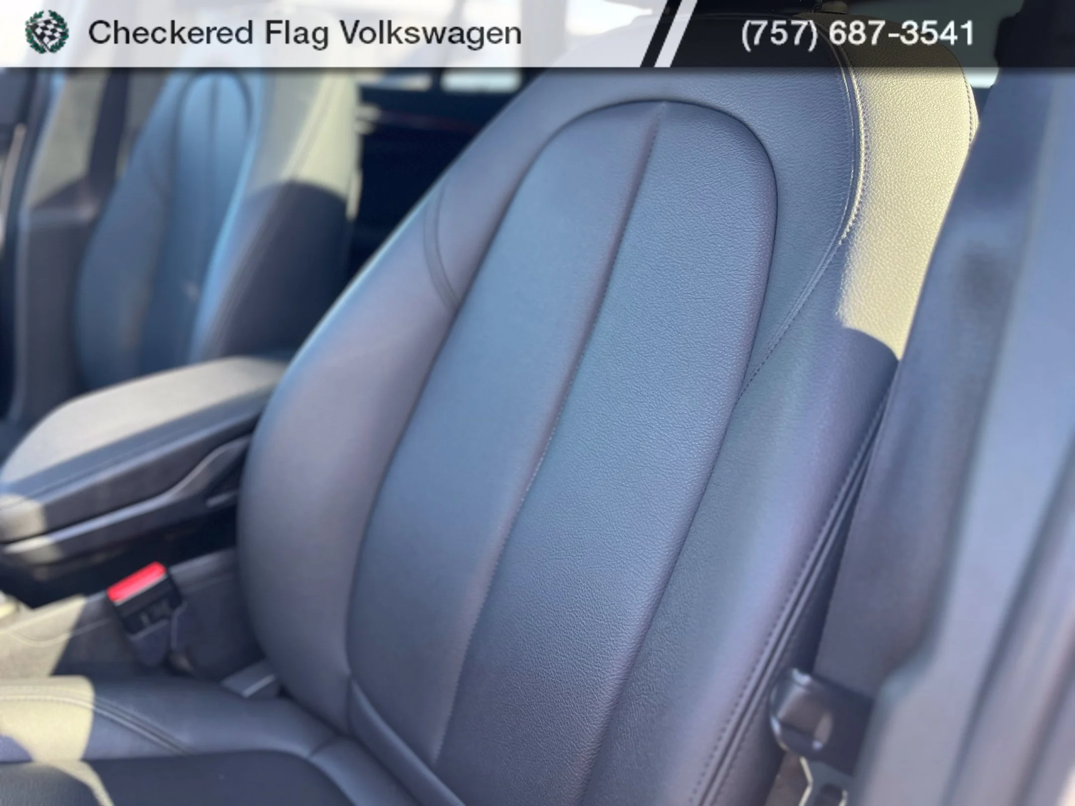 Used 2020 Alpine White BMW xDrive28i image 23