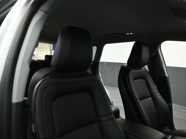 2022 LINCOLN CORSAIR - Image 30