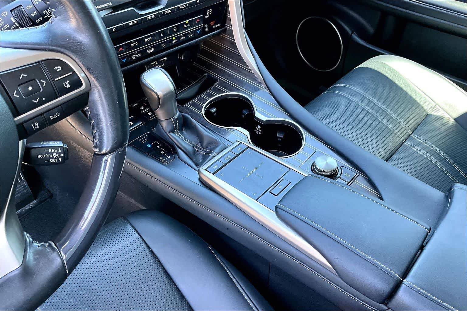 car-gallery-17