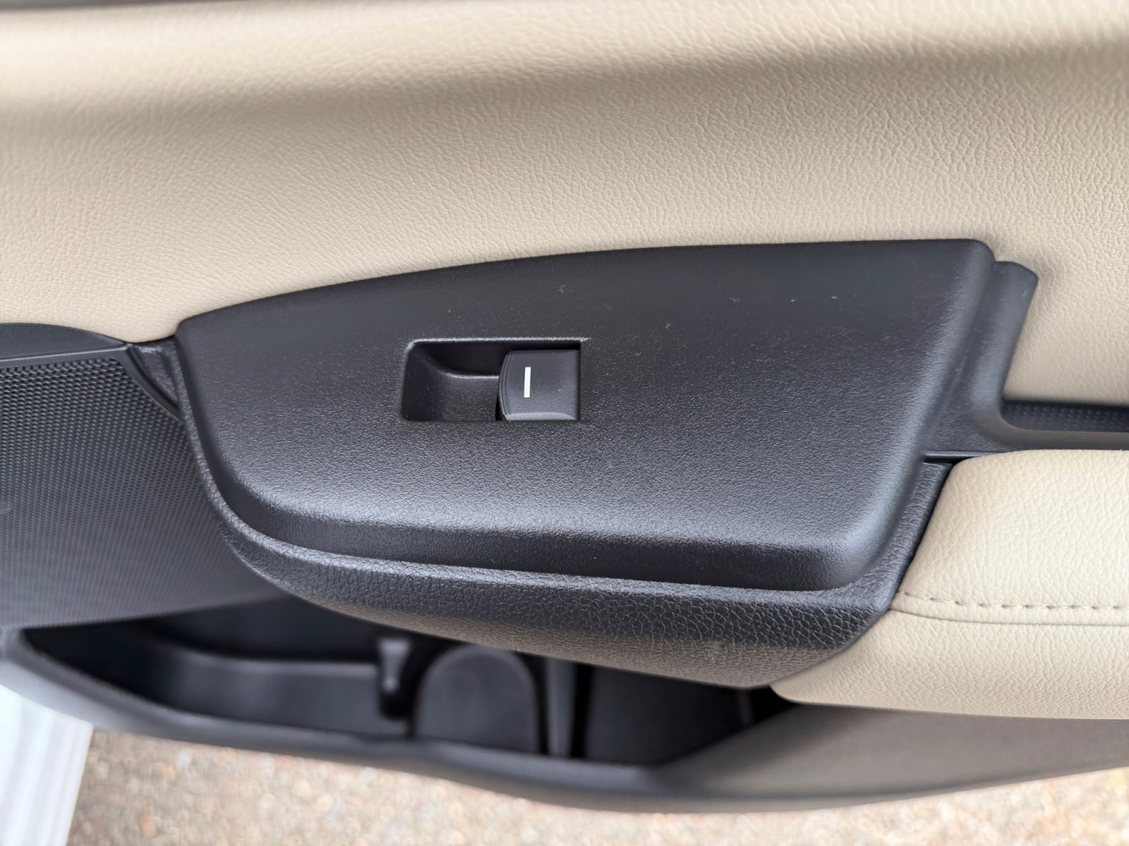 2020 Honda CR-V Touring - Photo 38