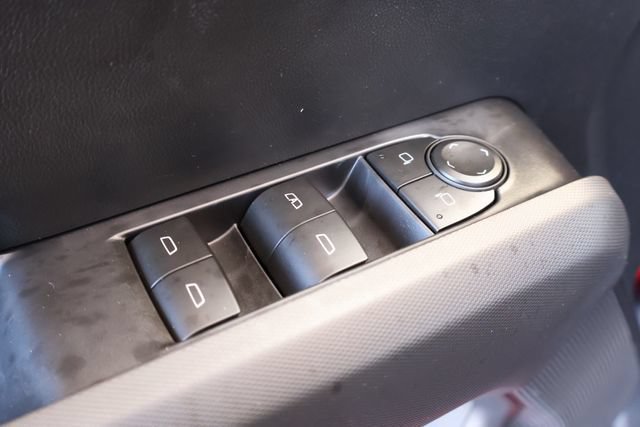 2026 GMC Canyon Elevation - Photo 13