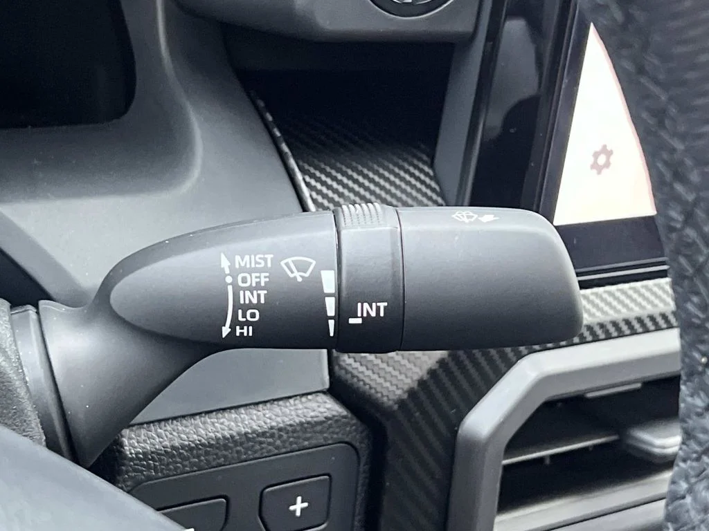 Used 2025  Toyota TRD Pro image 35