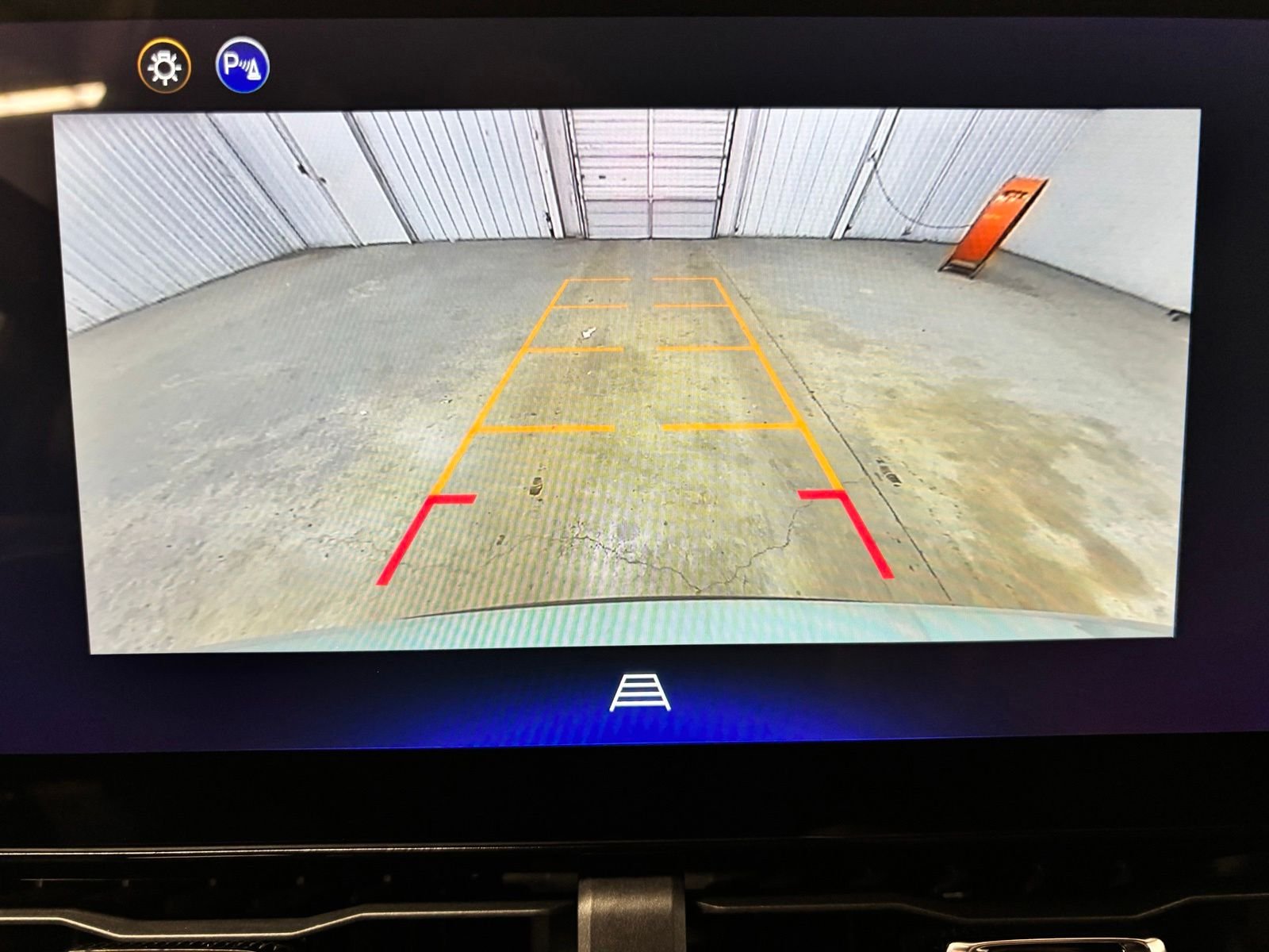 Used 2025 Green Chevrolet LT image 15