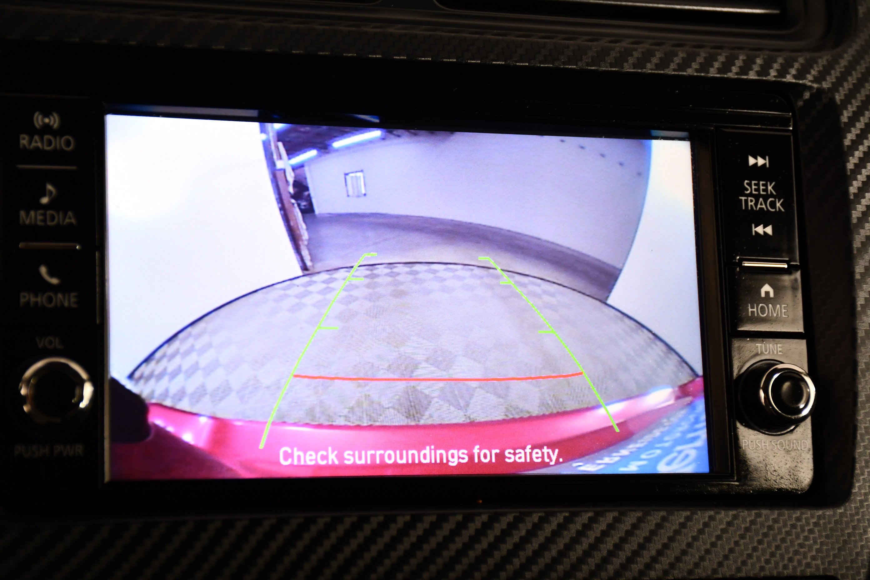 Certified Used 2024 Gray Mitsubishi ES image 27
