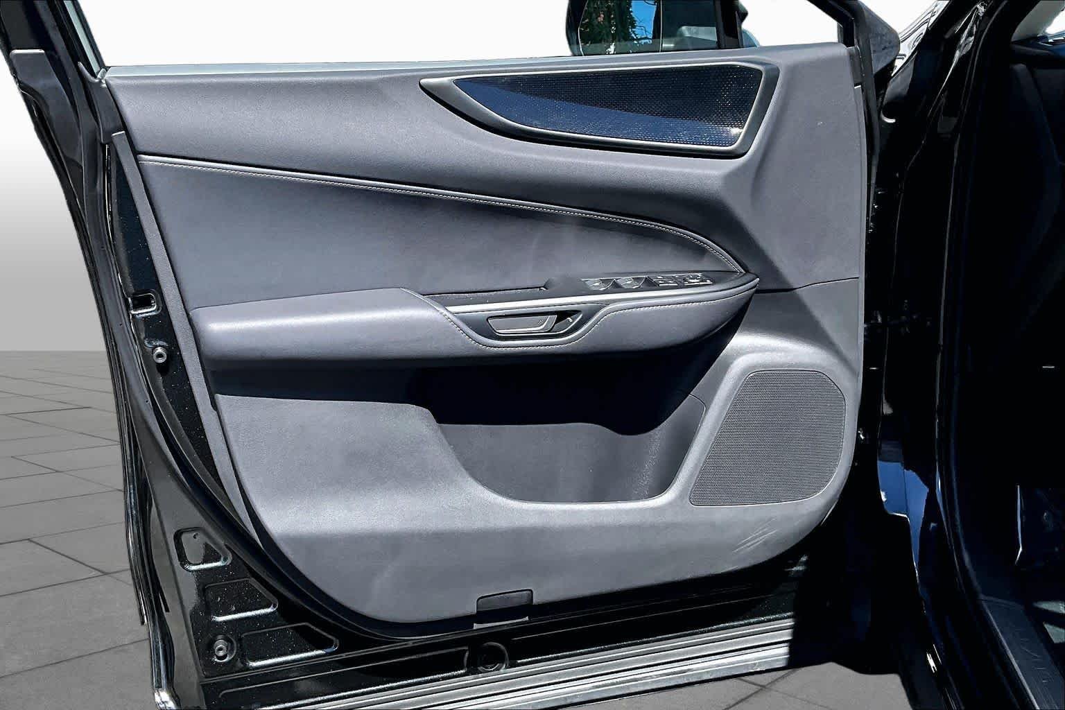 Used 2024 Caviar Lexus  image 22