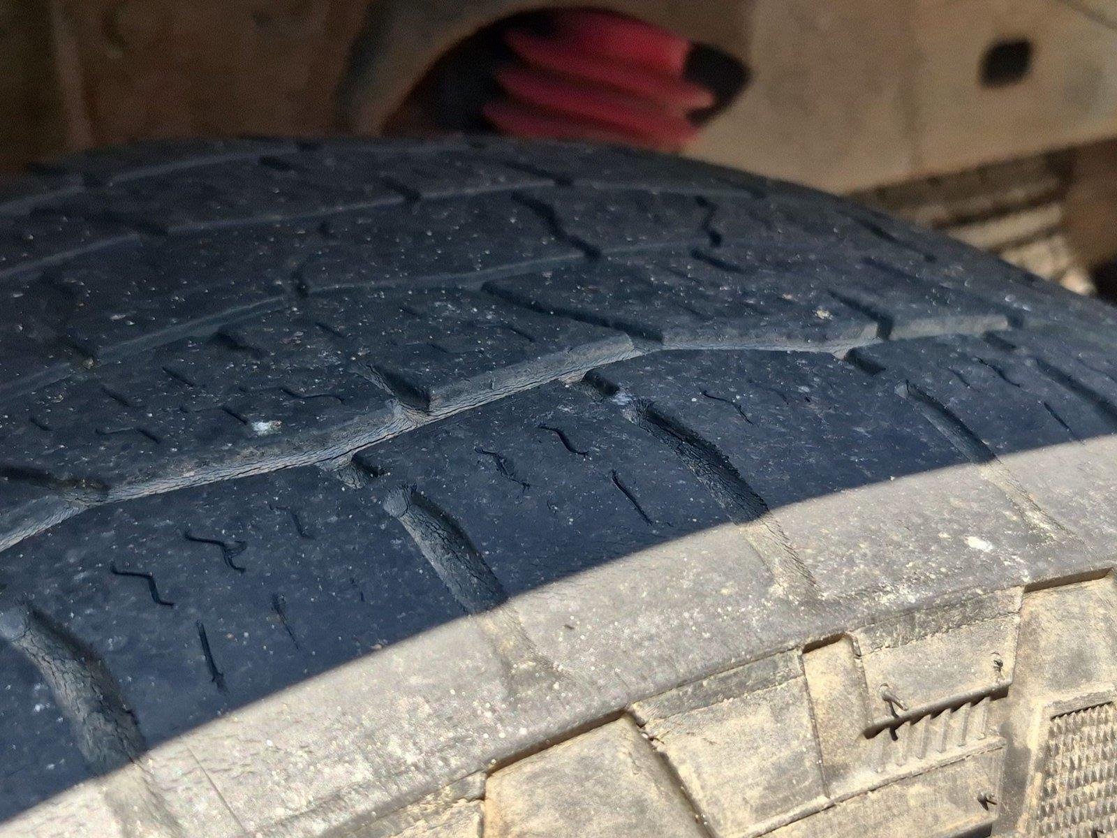 Used 2007  Toyota  image 13