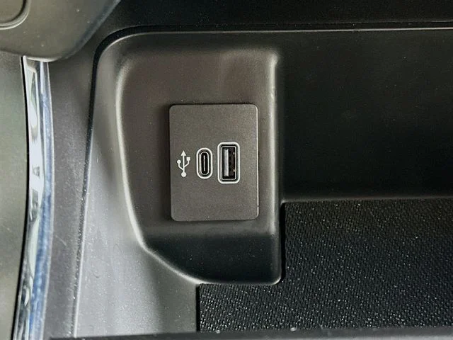 New 2026 Ford F-150 STX