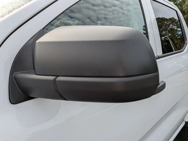 New 2026 Oxford White Ford XL image 12