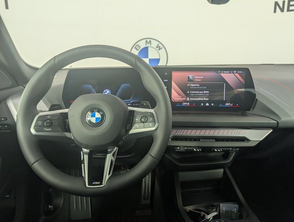 2026 BMW 2 Series 228 - Photo 18