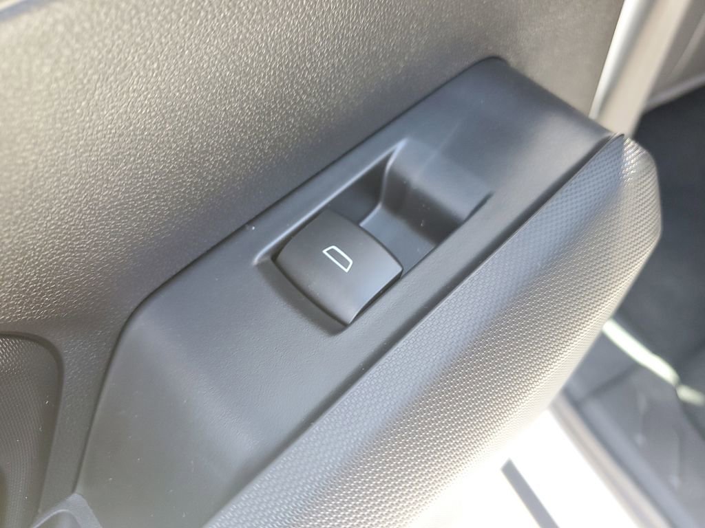 New 2026 Summit White Chevrolet LT image 16