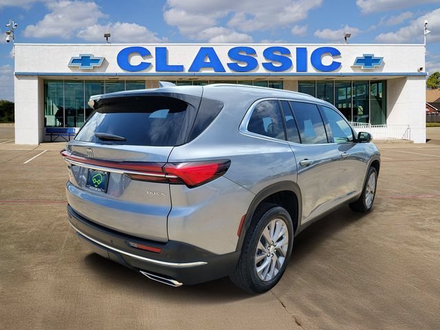 car-gallery-7