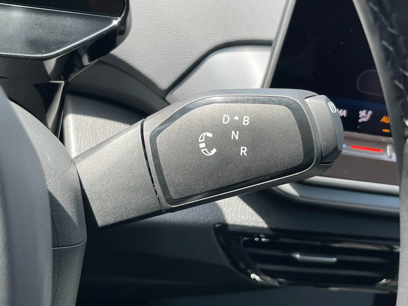 New 2026 Pure Gray Volkswagen Pro image 28