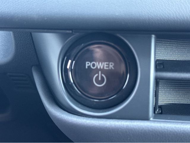 2026 Lexus ES BEV 350e Premium - Photo 11