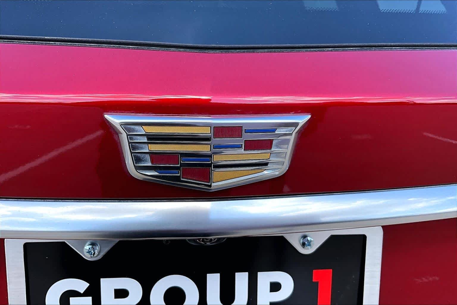car-gallery-10
