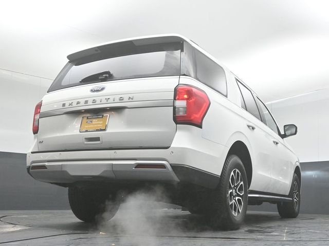 2023 FORD EXPEDITION - Image 31