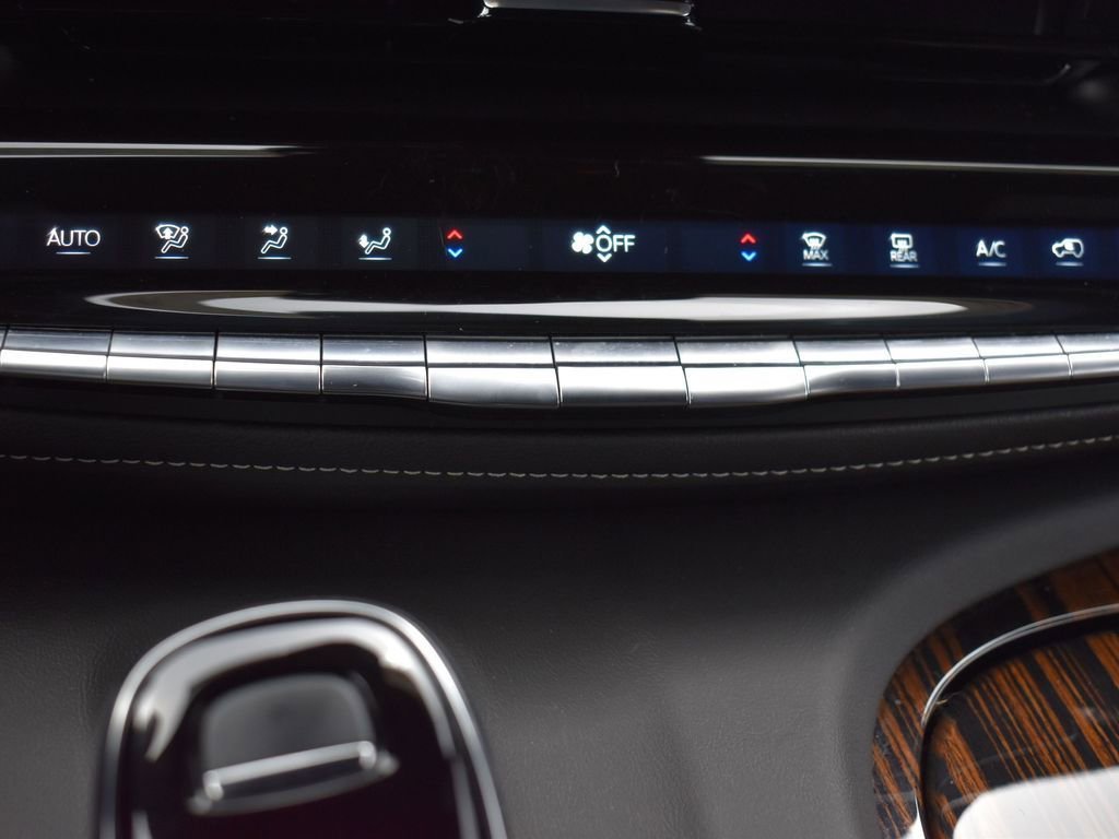 2023 CADILLAC ESCALADE - Image 20