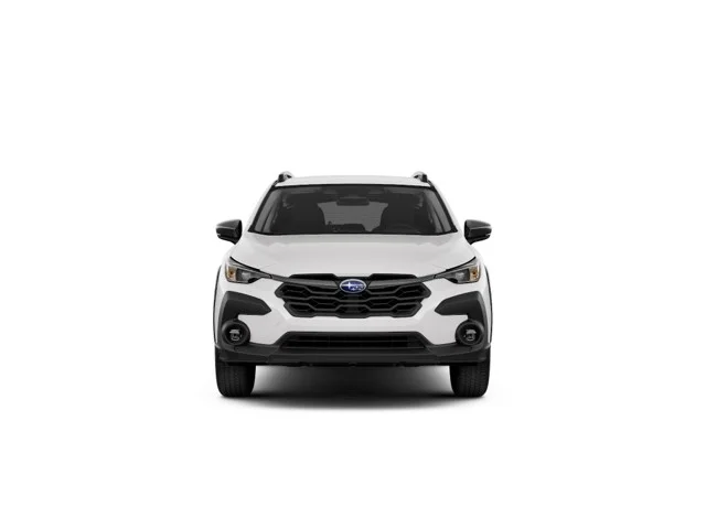 New 2027 CRYSTAL WHITE PEARL Subaru Premium image 7