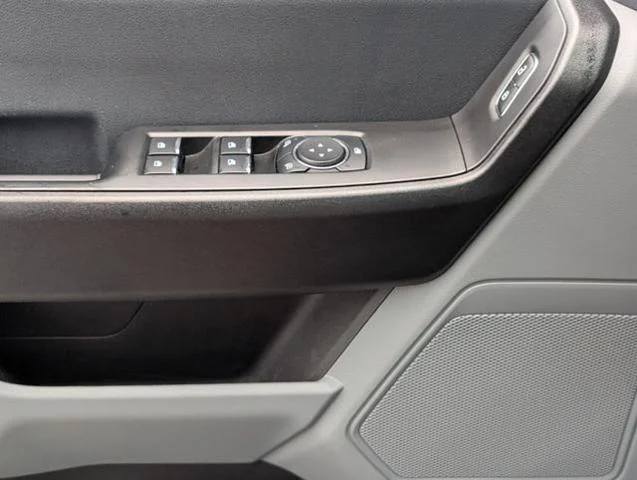 2025 Ford F-350 Super Duty XL - Photo 55