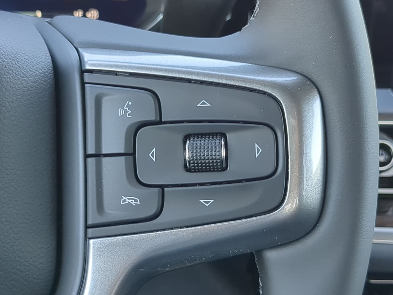 2026 Chevrolet Silverado 1500 LT - Photo 63