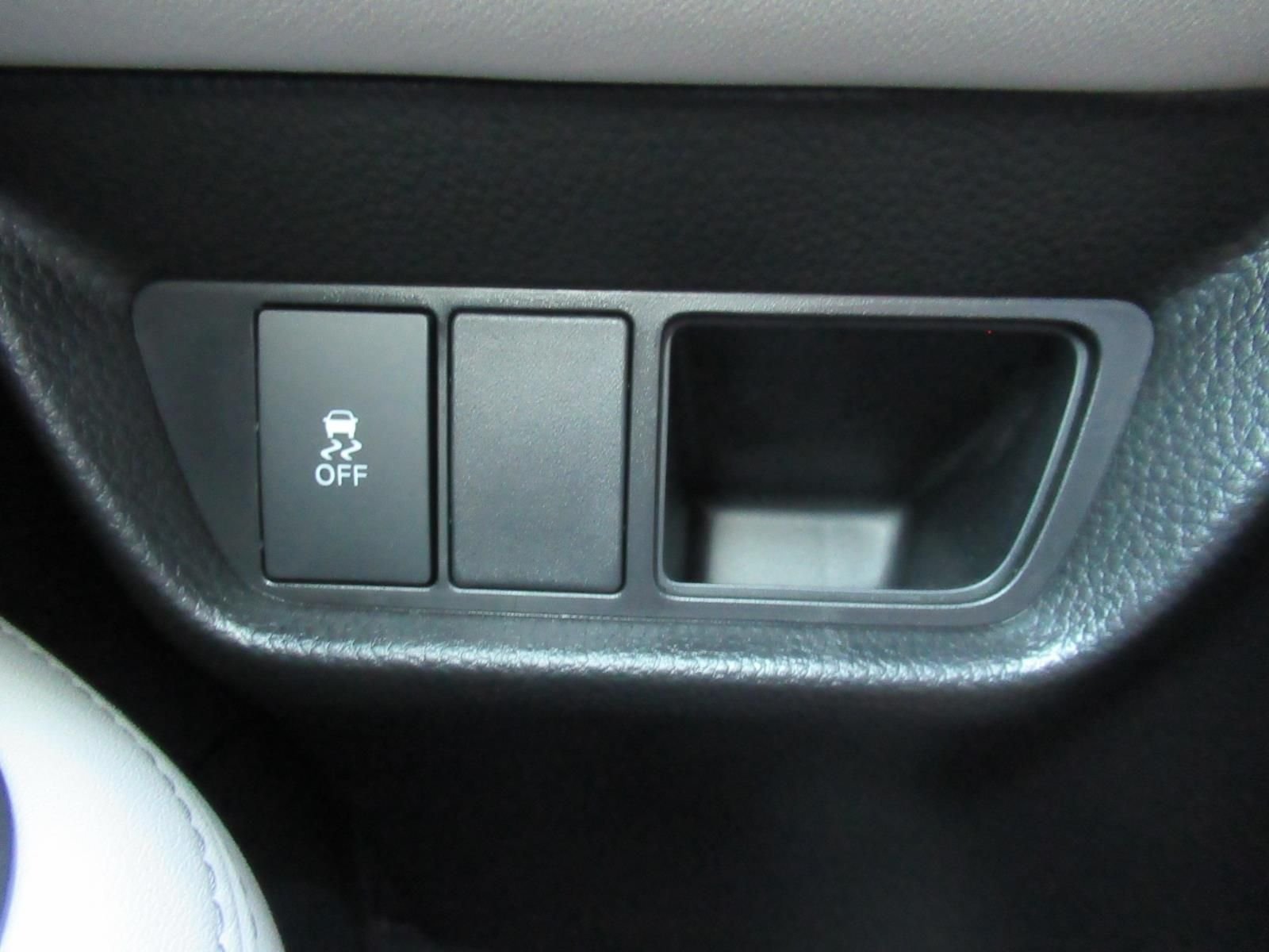 Used 2026  Honda EX-L image 22
