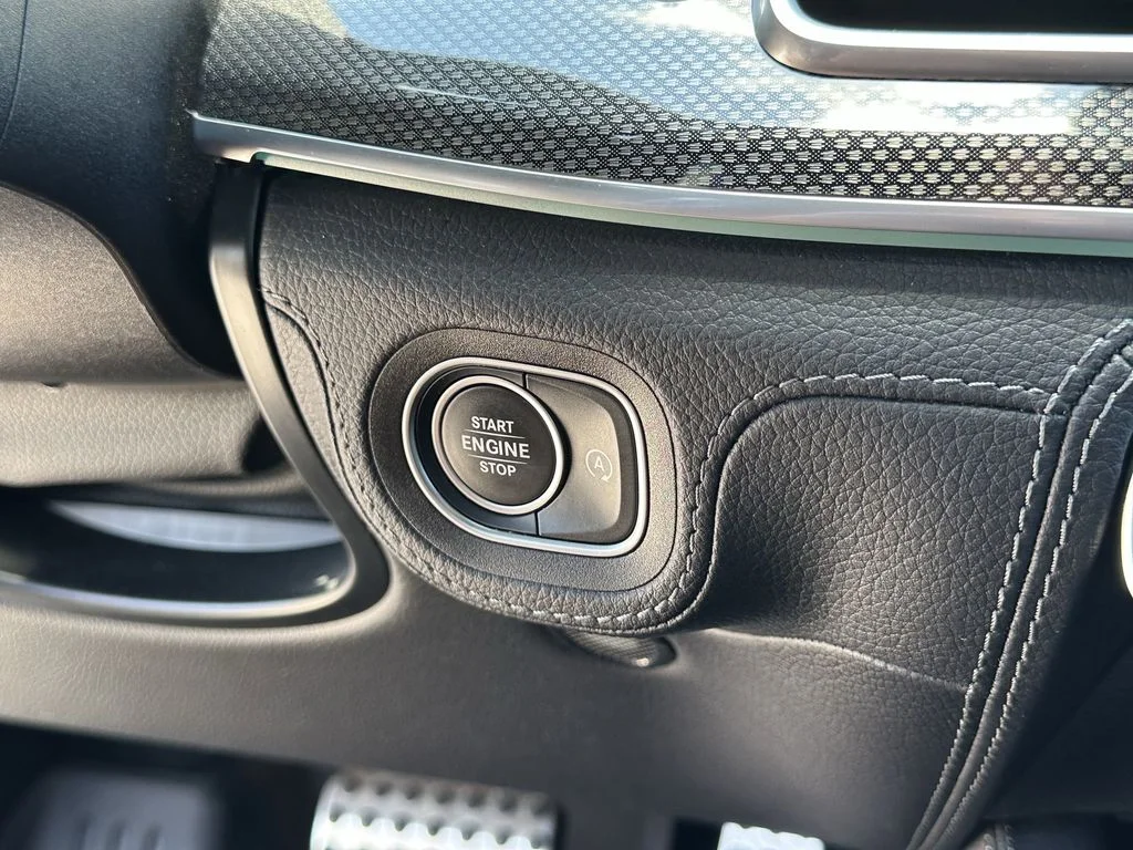 Used 2021  Mercedes-Benz GLE 53 AMG® image 33