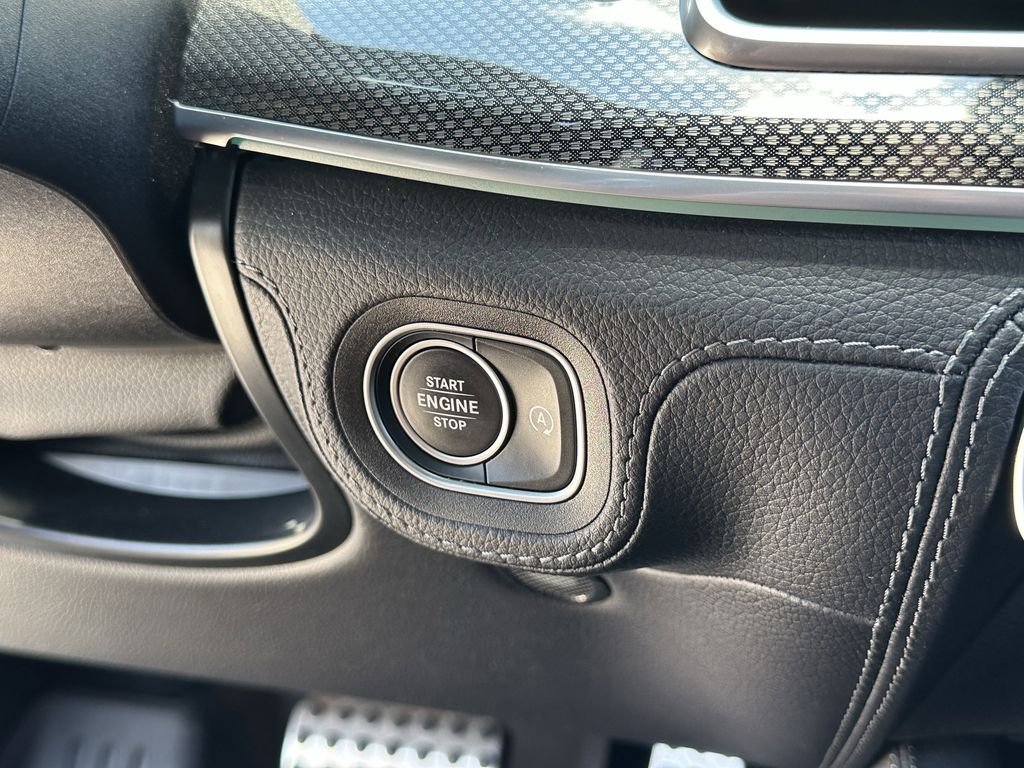 Used 2021  Mercedes-Benz GLE 53 AMG® image 33