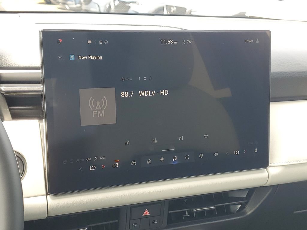 New 2026 Jet Black Mica Mazda 2.5 S Preferred AWD image 23