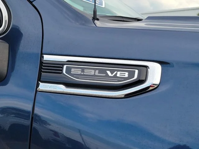 2022 GMC Sierra 1500 Denali Denali - Photo 7