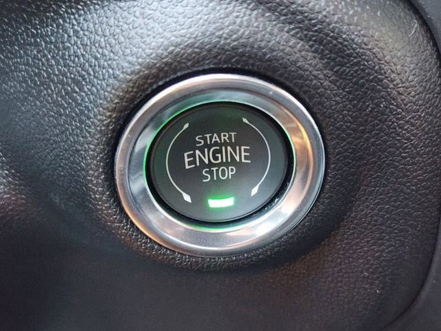 car-gallery-8