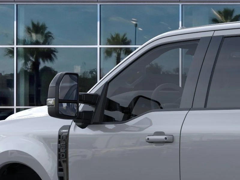 New 2026 Avalanche Ford Lariat image 34