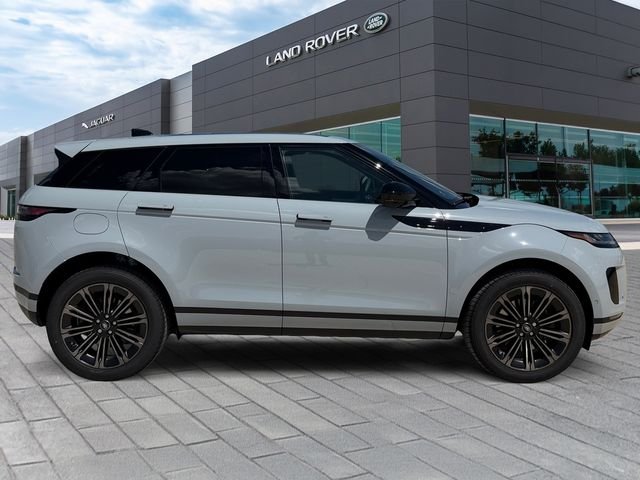 New 2026 Arroios Grey Land Rover S image 6