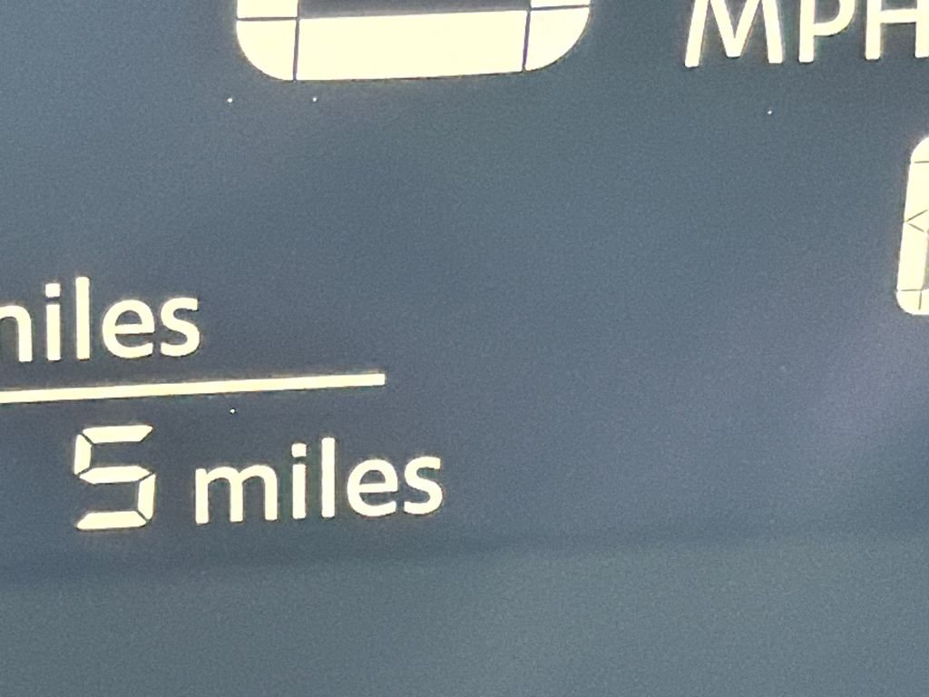 New 2026 Nissan Kicks SV 4D Sport Utility