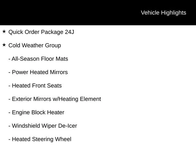 Used 2016 Gray Jeep Latitude image 5