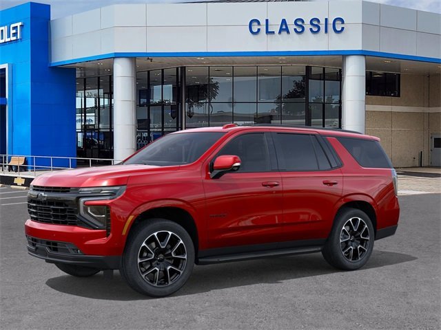 car-gallery-2