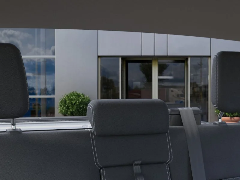 New 2026 Oxford White Ford XL image 47