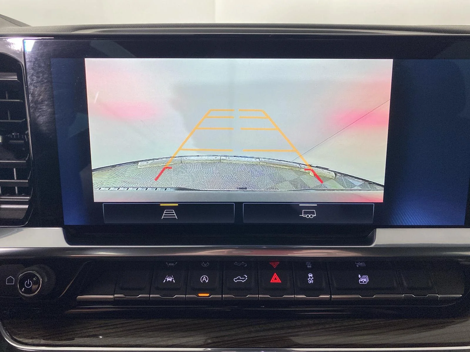 Used 2024 Black Chevrolet LT image 24